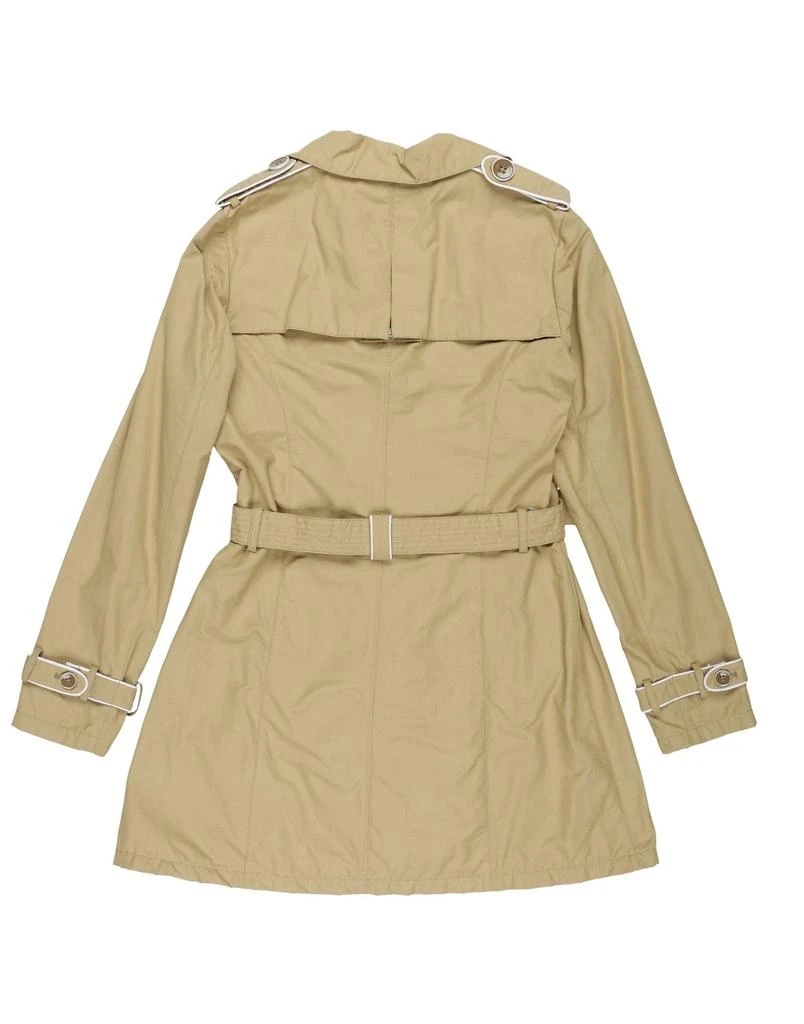 GEOSPIRIT Jacket 2