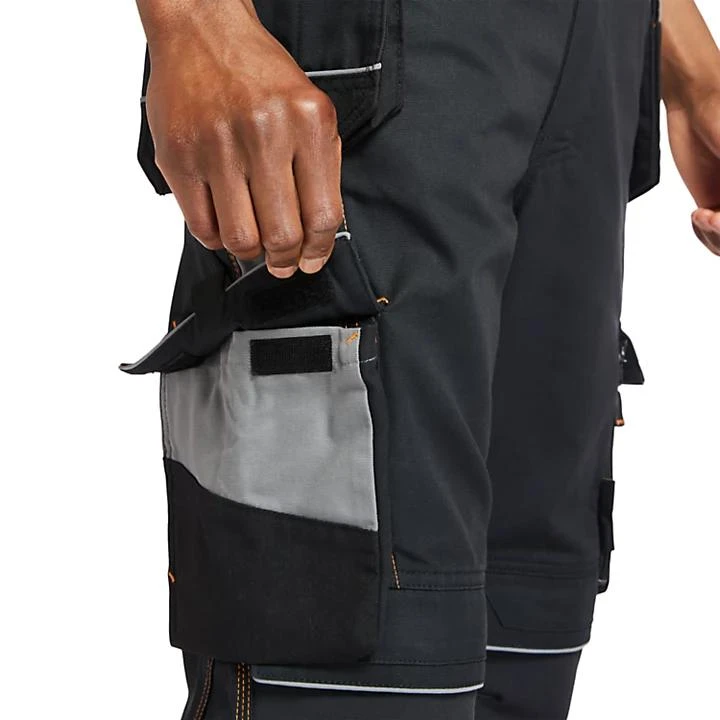 Timberland Men's Timberland PRO® Tough Vent Trousers 5