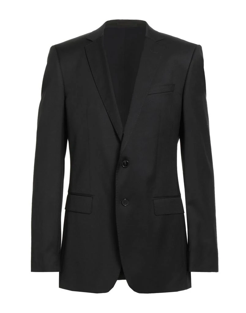 Hugo Boss Blazer