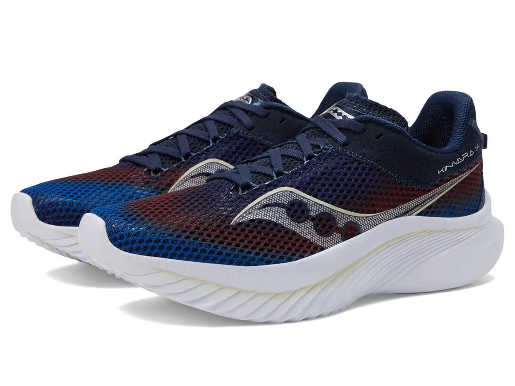 Saucony Kinvara 14 1
