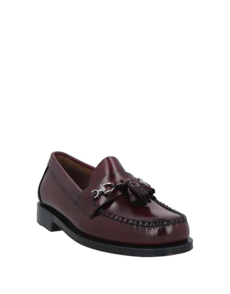 G.H. Bass Loafers