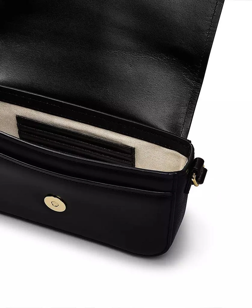 Radley River Road Mini Flapover Crossbody Bag 3