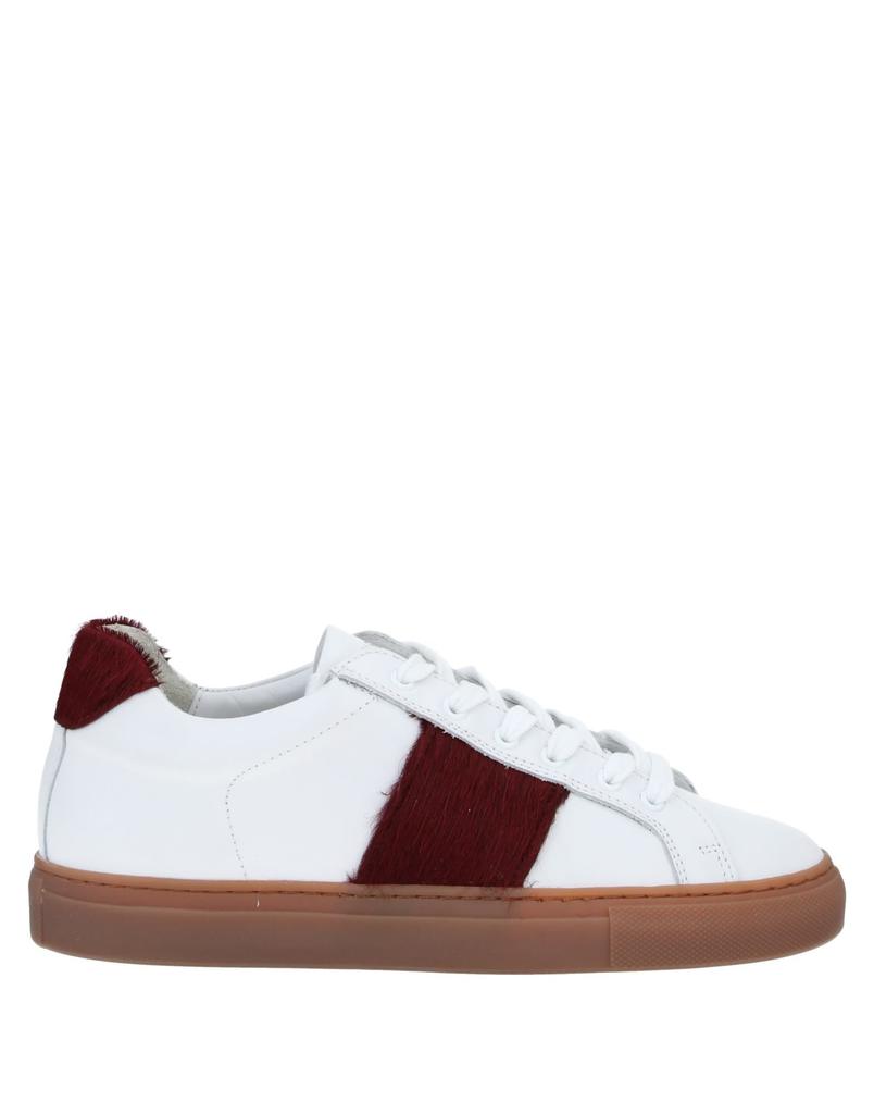 NATIONAL STANDARD Sneakers