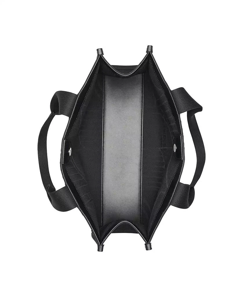 Karl Lagerfeld Paris Kristina Large Tote Bag 4