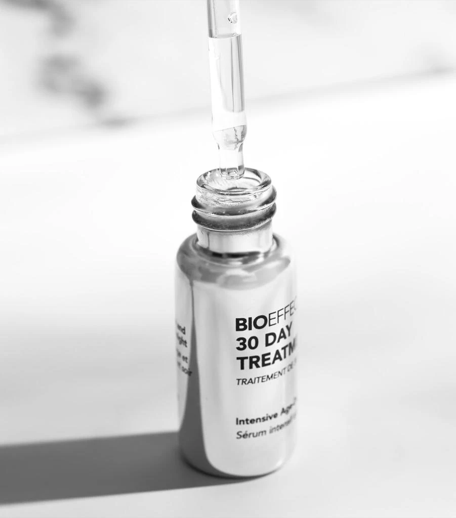Bioeffect 30 Day Treatment (15ml) 2