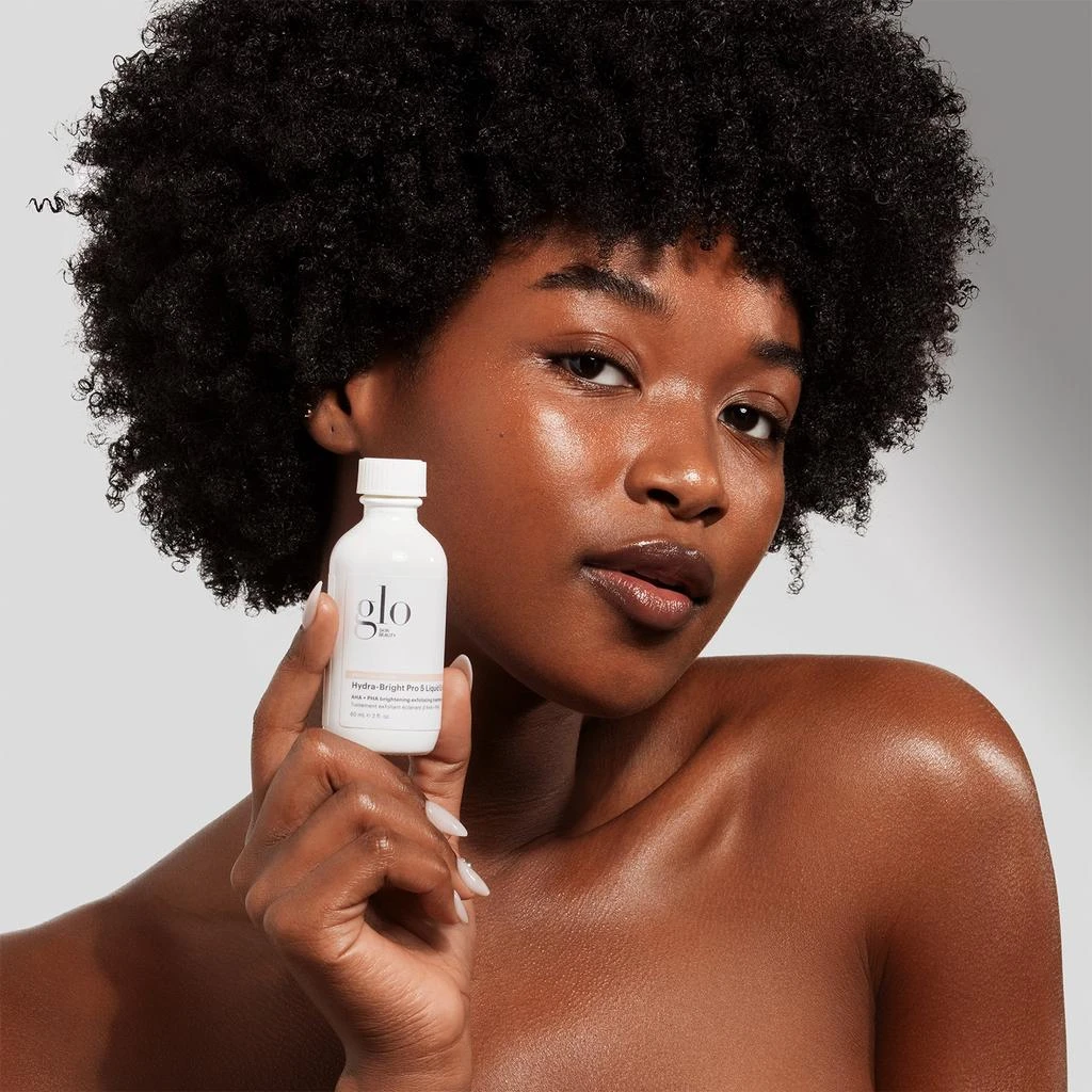 Glo Skin Beauty Glo Skin Beauty HydraBright Pro 5 Liquid Exfoliant 3