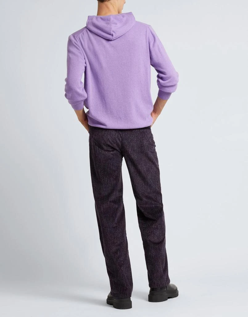 8 by YOOX 5-pocket 5