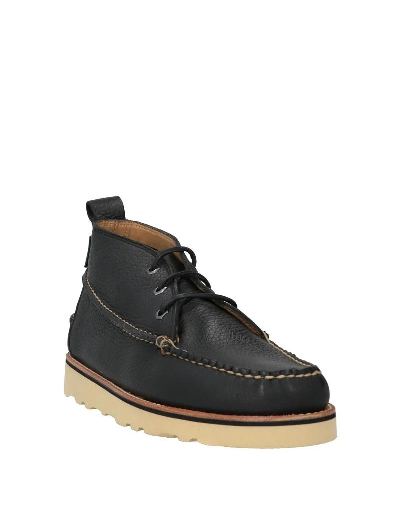 G.H. Bass Ankle boot 2