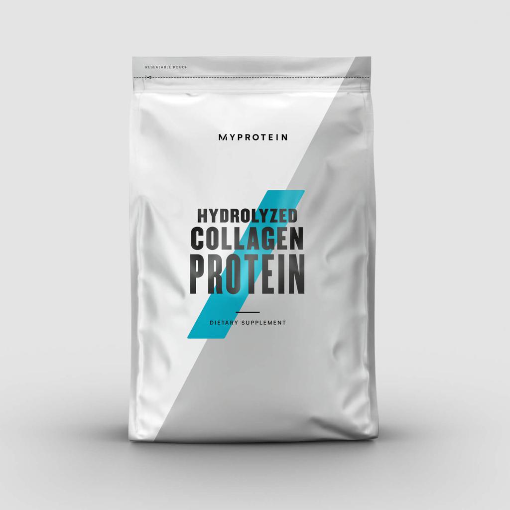 Myprotein Collagen Protein