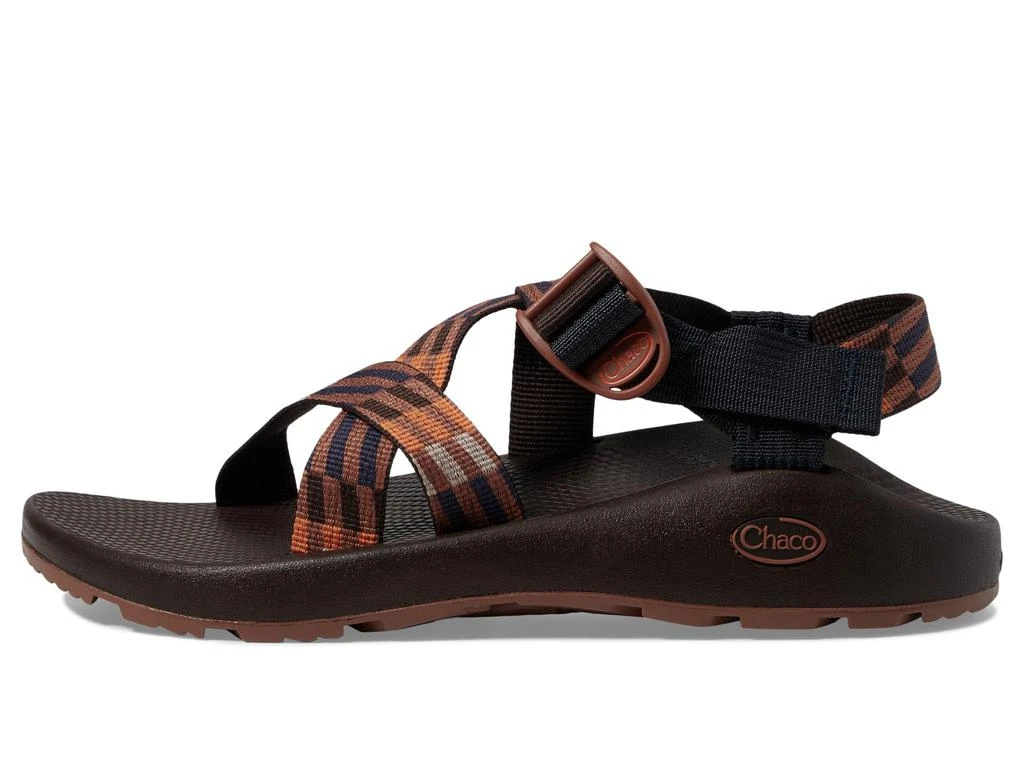 Chaco Z1 Classic 4