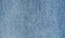 VERONICA BEARD Taylor High Waist Wide Leg Cuffed Jeans 8