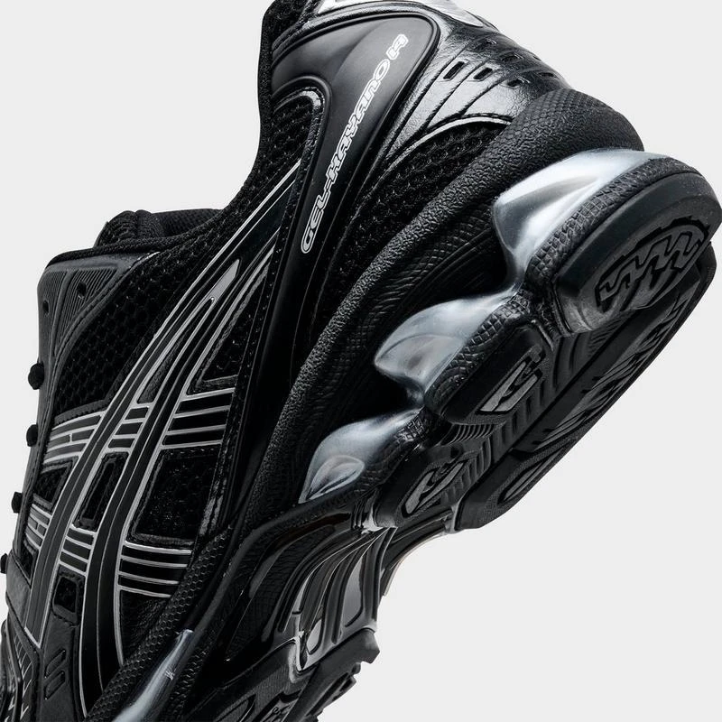 Asics Men's ASICS GEL-Kayano 14 Casual Shoes 3