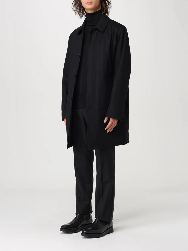 PALTÒ Coat men PaltÒ 3