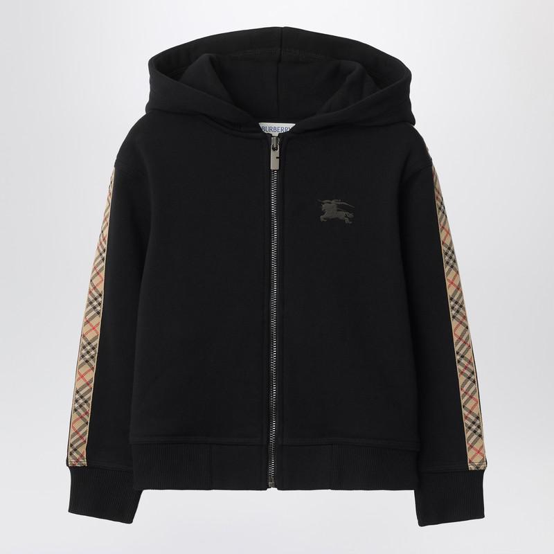 Burberry Kid - Hoodies - Compare Prices from 5+ Stores