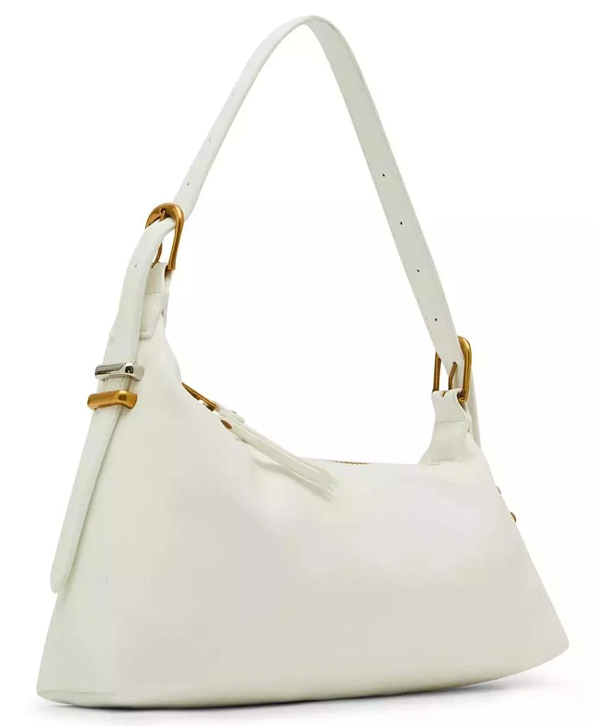 Steve Madden Bnally Asymmetrical Shoulder Bag 5