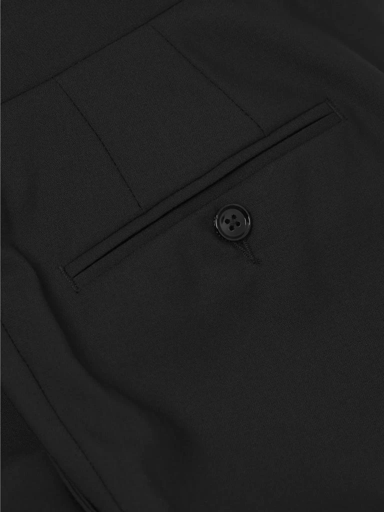 Ted Baker London Wool Jefferson Pants 6