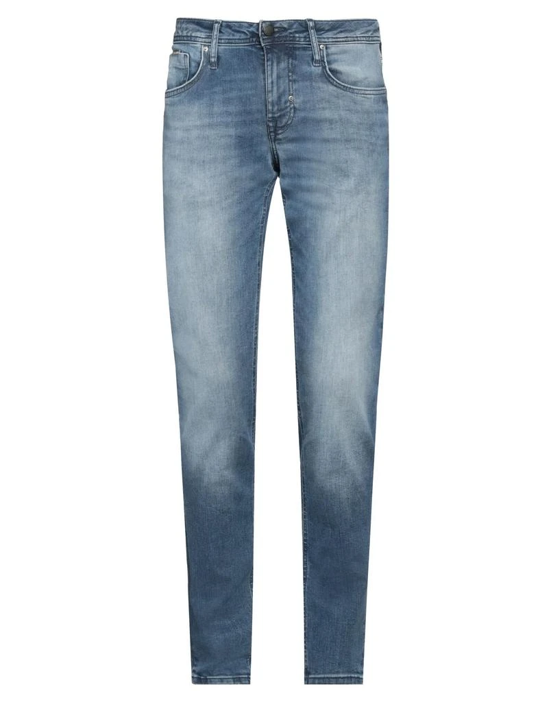 Antony Morato Denim pants 1