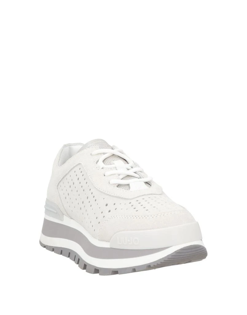LIU •JO Sneakers 2