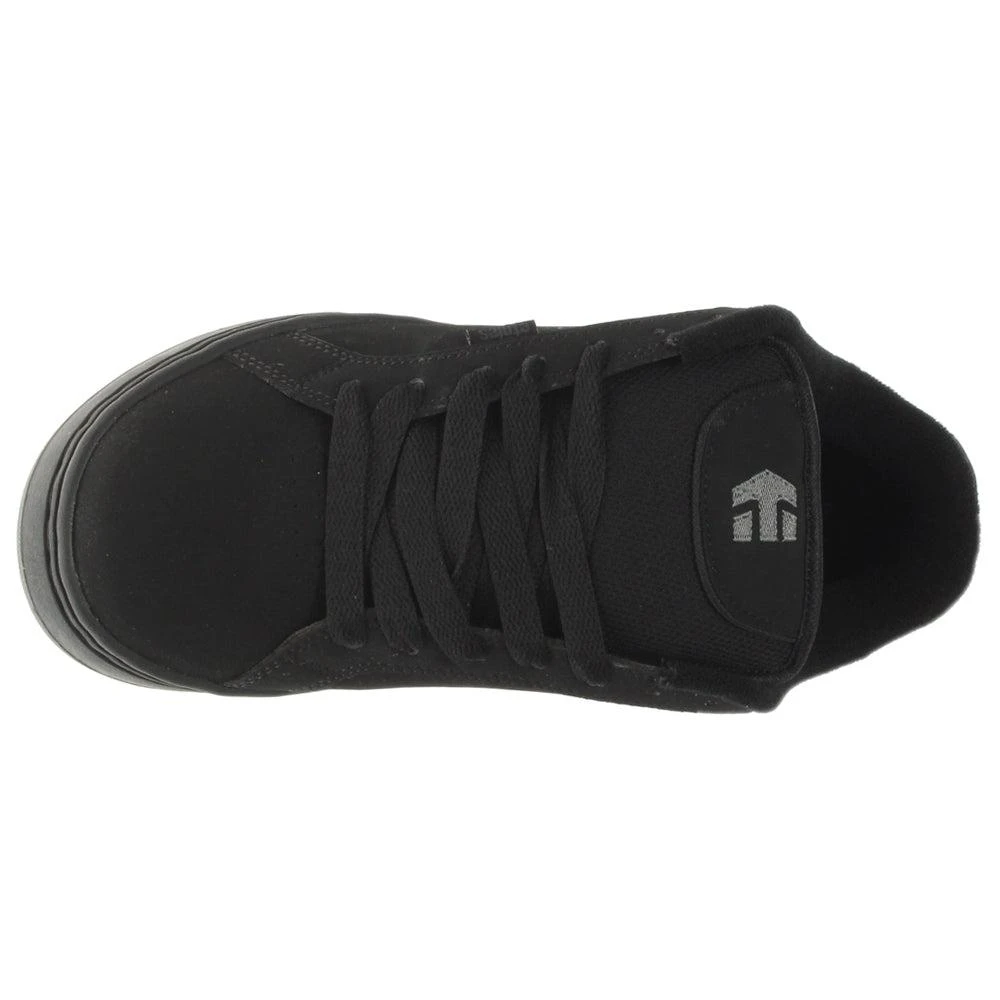 etnies Fader Skate Shoes 4