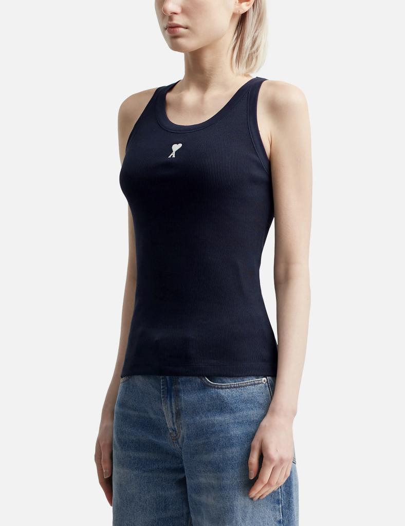 AMI Ami de Coeur Tanktop