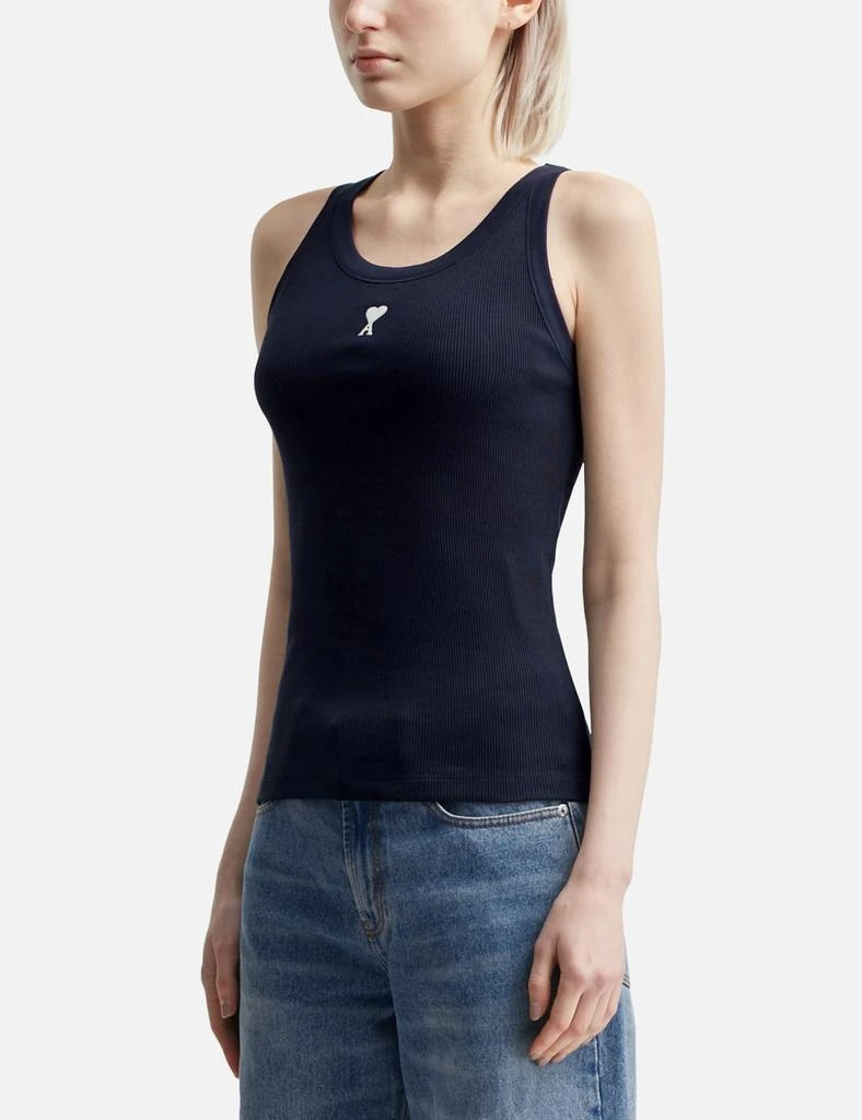 AMI Ami de Coeur Tanktop 2