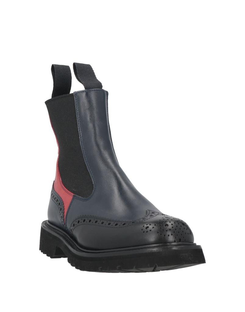 TRICKER'S Ankle boot