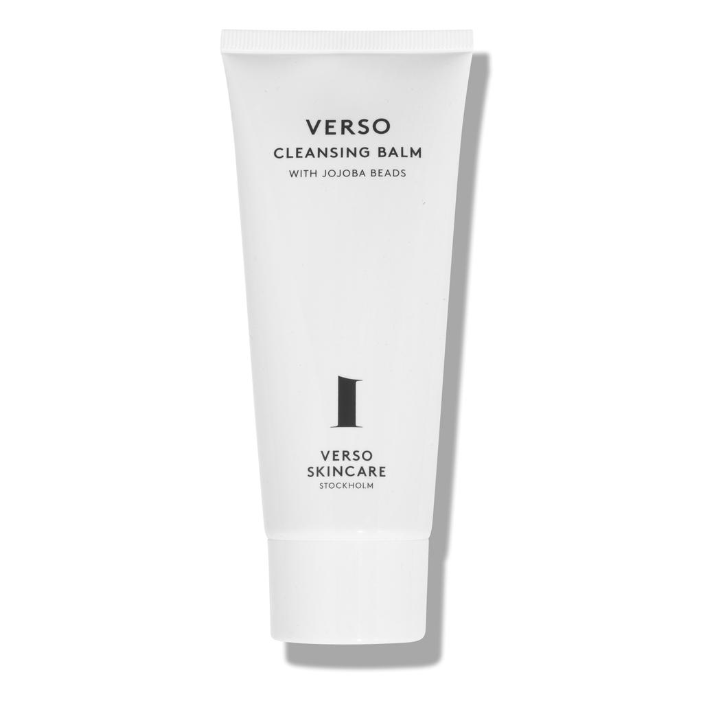 VERSO Cleansing Balm