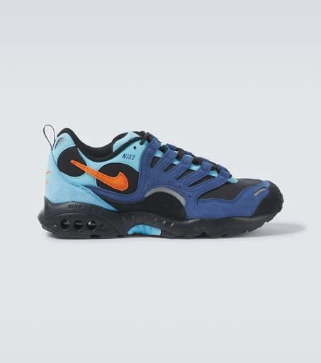 NIKE Air Terra Humara SP sneakers 1