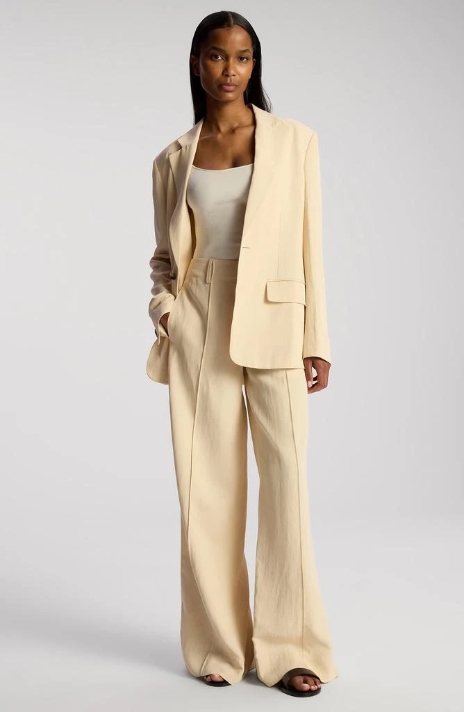A.L.C. Arlo II Blazer 5