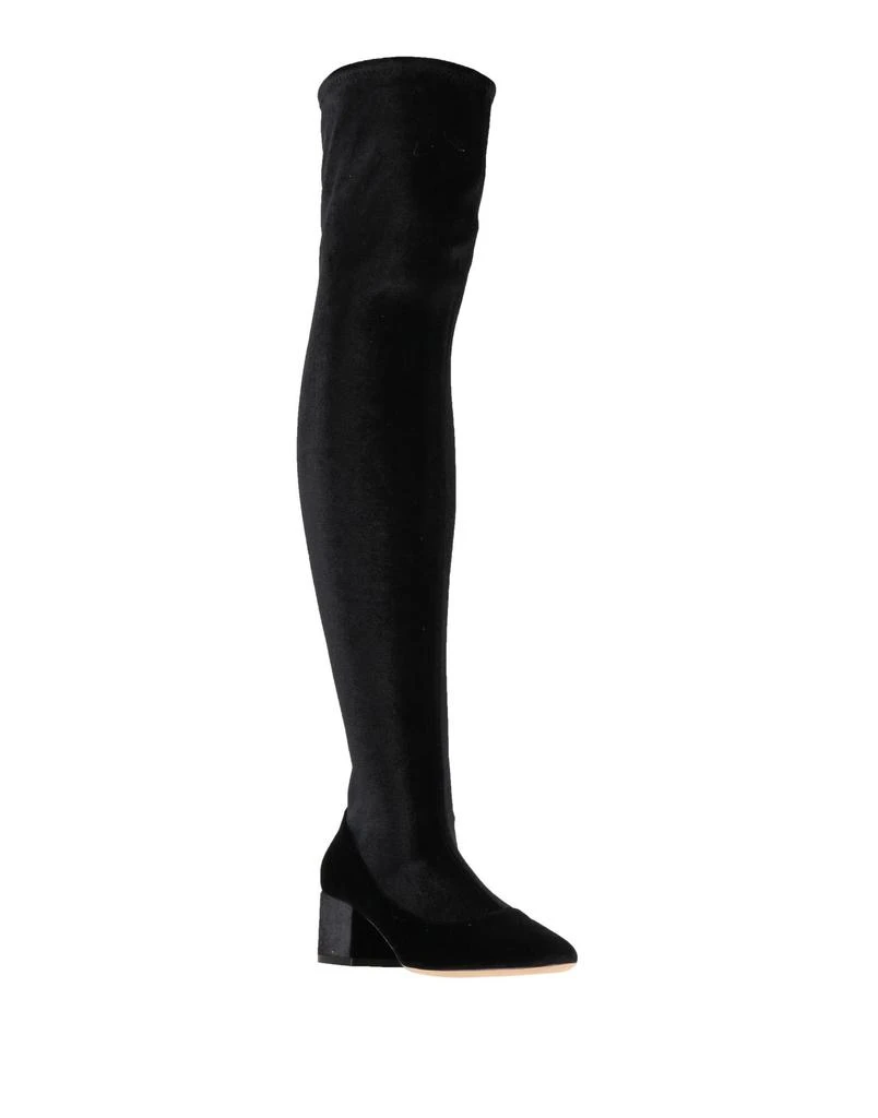 Sergio Rossi Boots 2