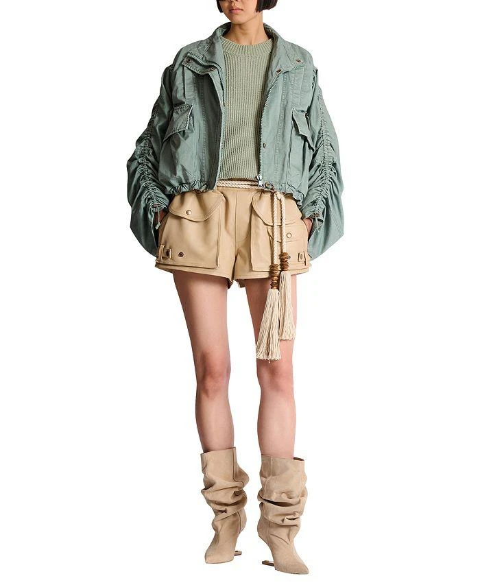 Balmain