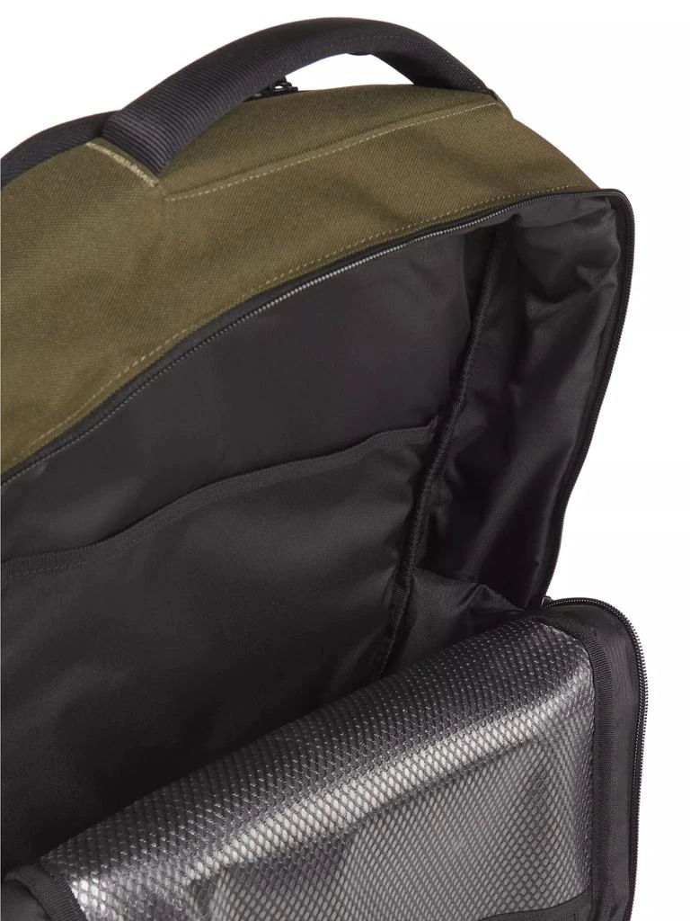 Herschel Supply Kaslo Tech Backpack 4
