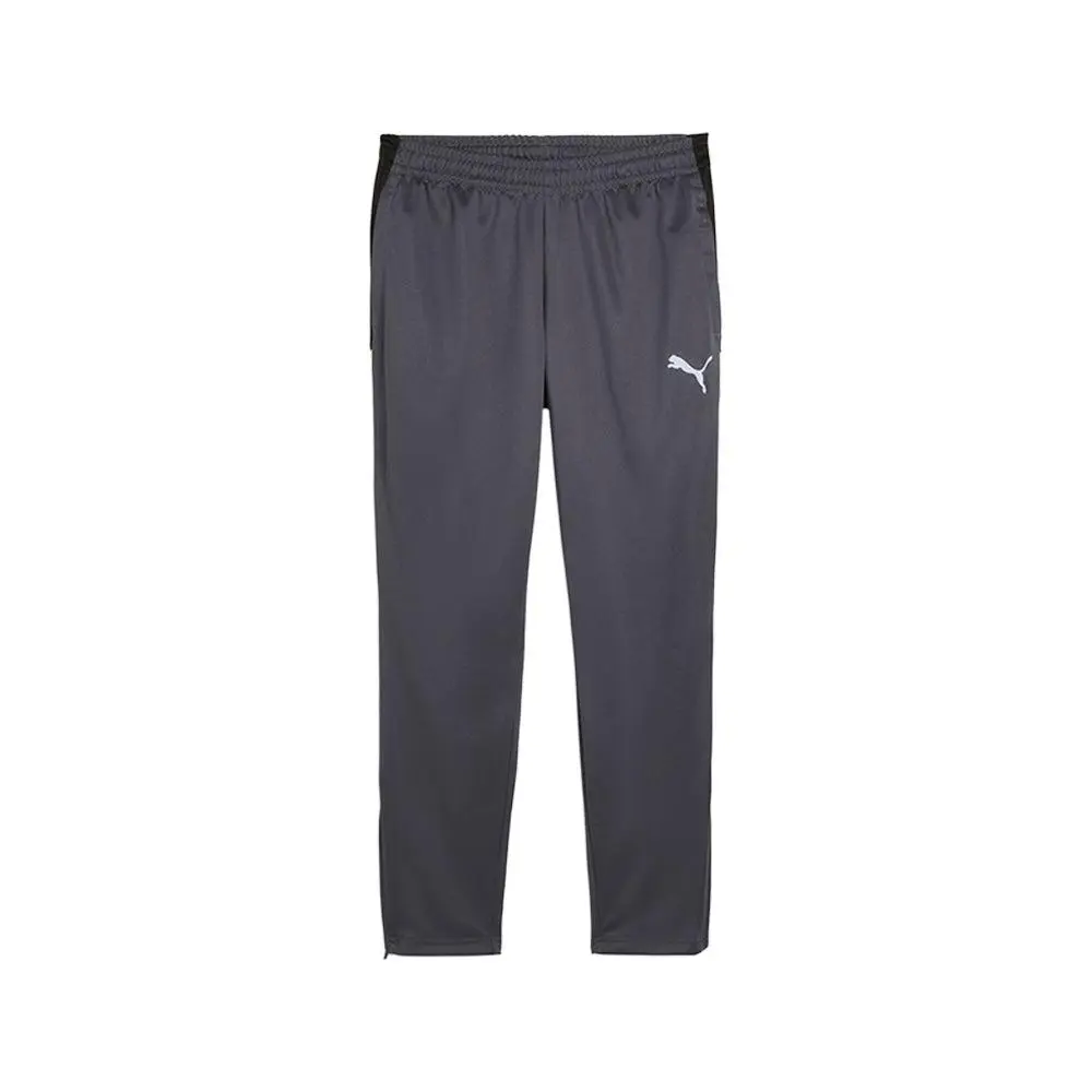 Puma Individualliga Training Pants