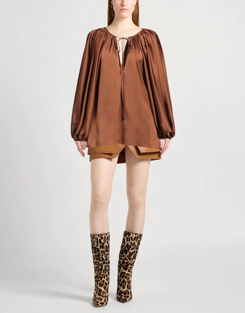MAISON RABIH KAYROUZ Top 2