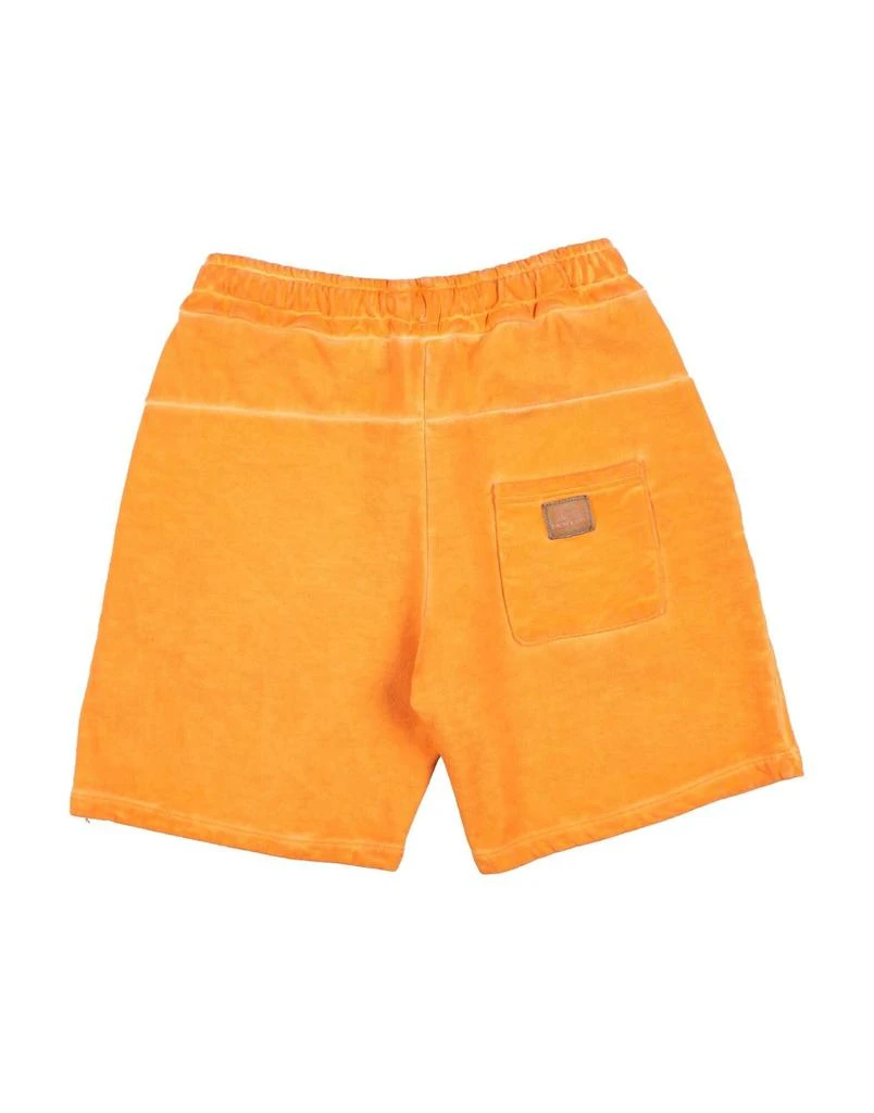 DETWELVE Shorts 
Bermuda 2