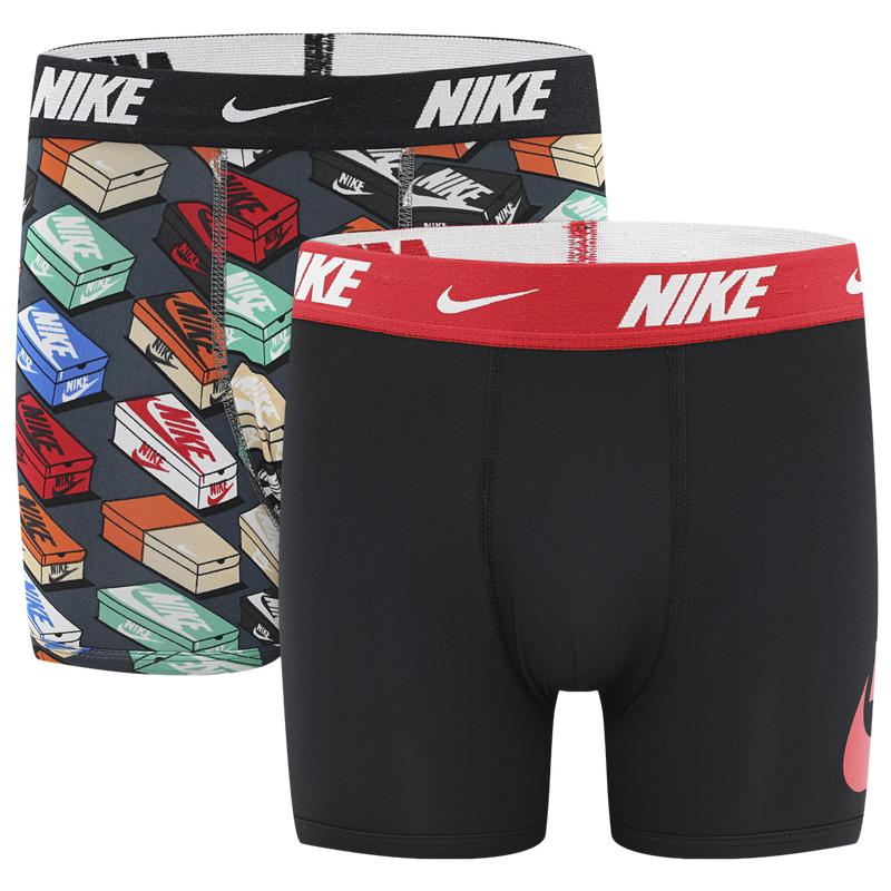 nike boxers jd