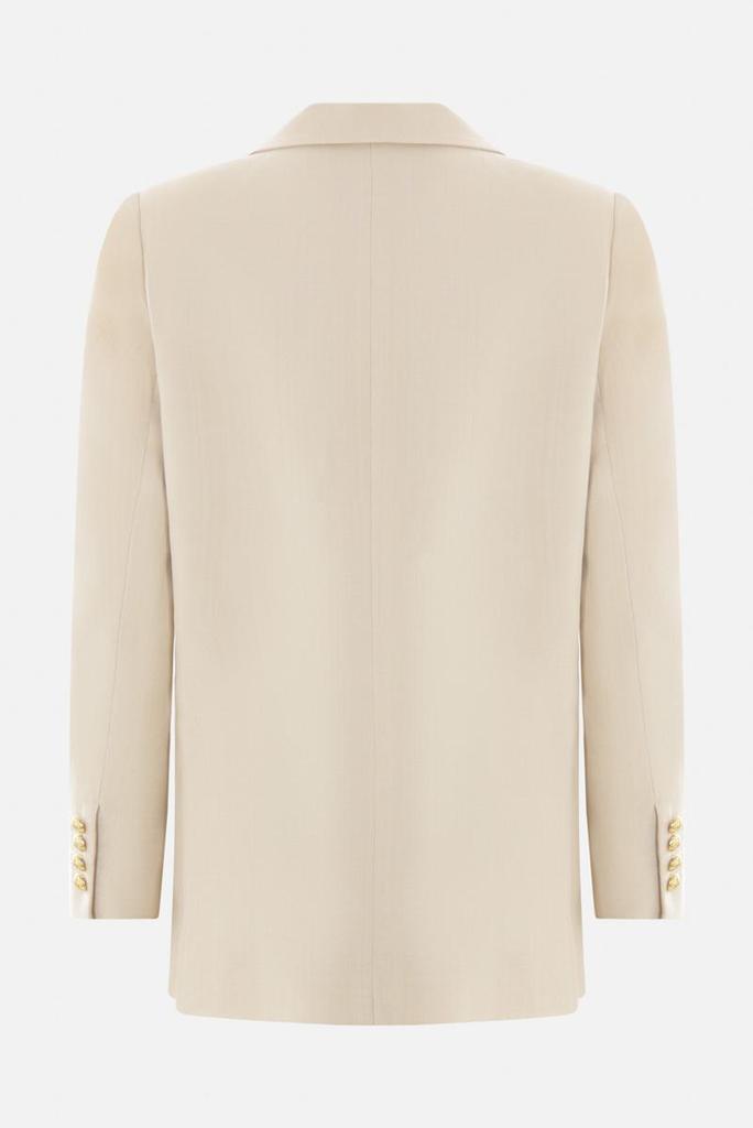 BLAZÉ MILANO Blazé Milano Jackets