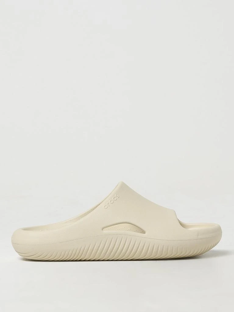 Crocs Sandals men Crocs 1