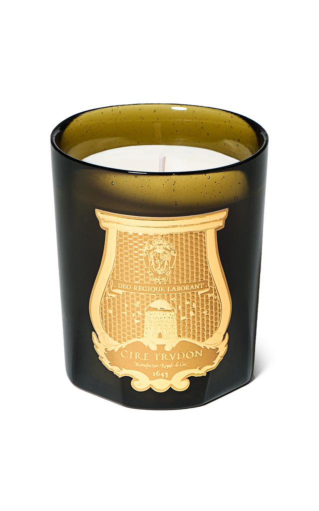 Cire Trudon Cire Trudon - Odalisque Candle - Multi - Moda Operandi