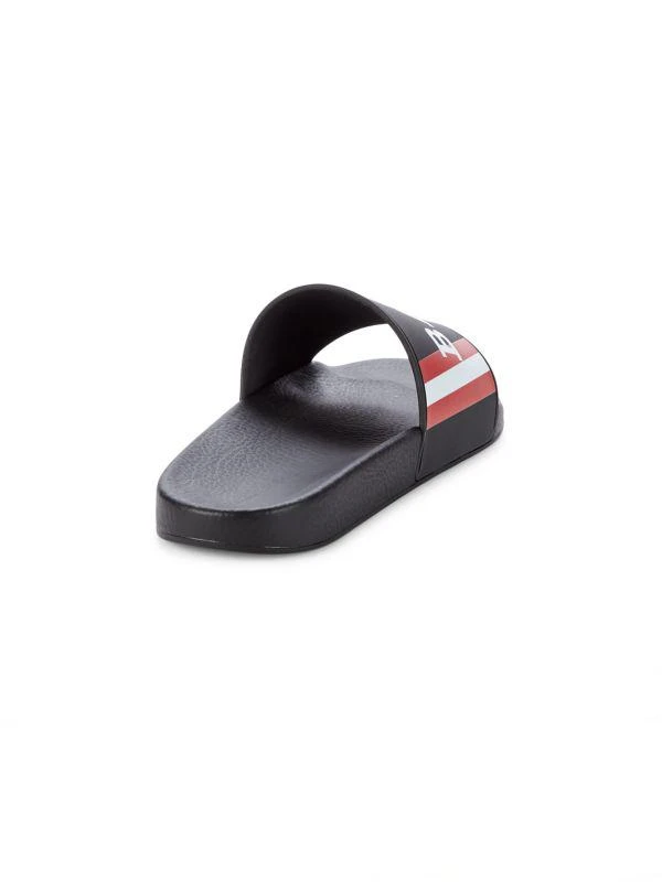 Bally Simon Logo Slides 3