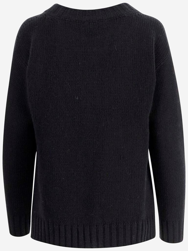BRUNO MANETTI Cashmere Sweater