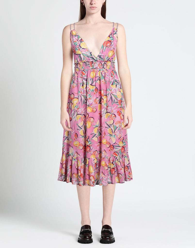 Maison Scotch Midi dress
