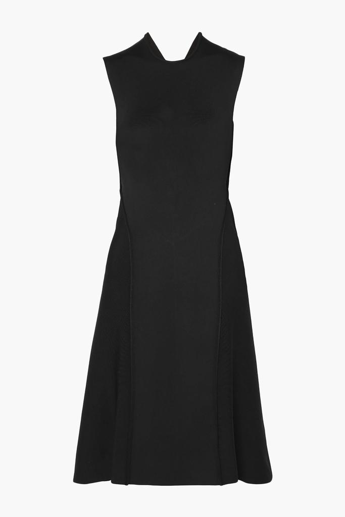 Victoria Beckham Victoria Beckham - Robe - Femme