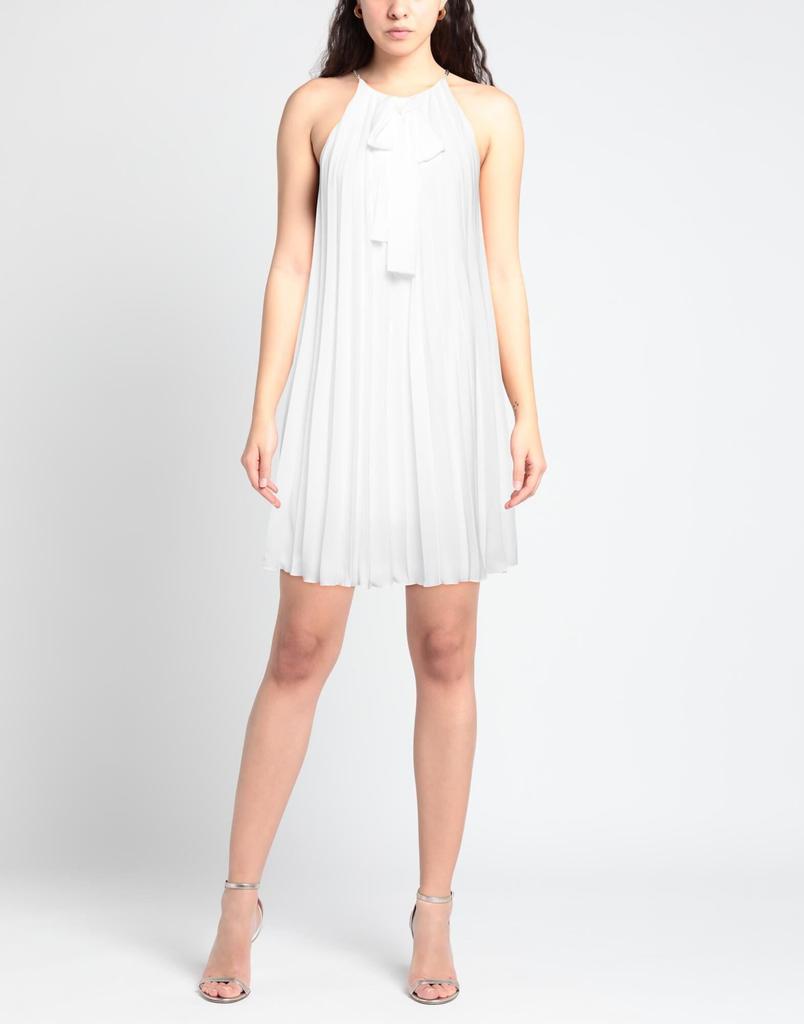 CRISTINAEFFE Short dress