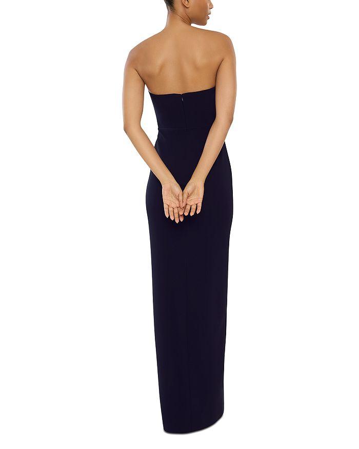 Likely Bea Gown