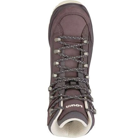 Lowa Renegade Evo GTX Mid Hiking Boot - Women
s 5
