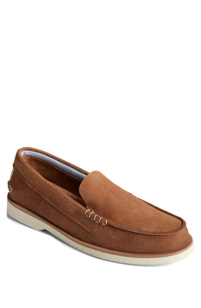 Sperry Authentic Original Double Sole Venetian Loafer 1