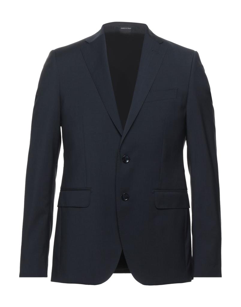 ANGELO NARDELLI Blazer