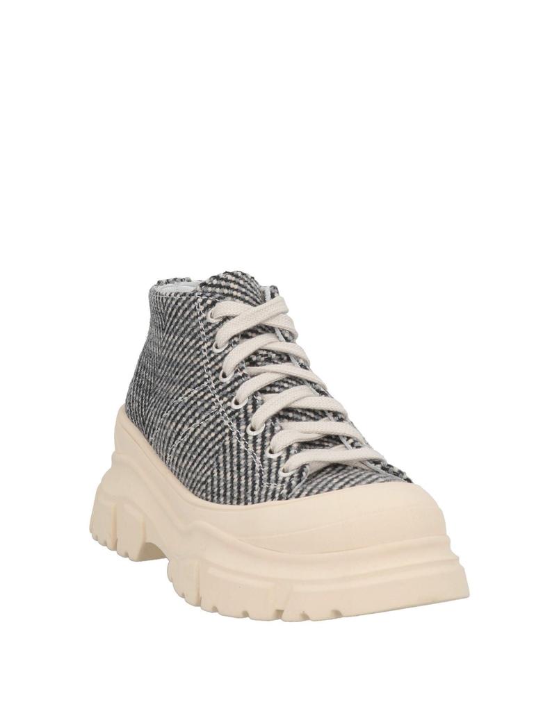 SOFIE D'HOORE Ankle boot