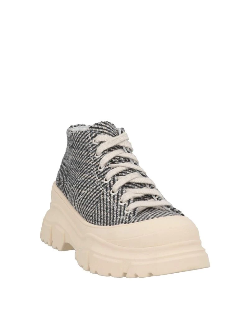 SOFIE D'HOORE Ankle boot 2